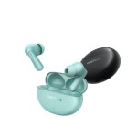 OnePlus Nord Buds 3 Pro