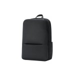 Xiaomi Classic Business Backpack 2
