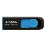 ADATA AUV128 64GB USB 3.2 Flash Drive