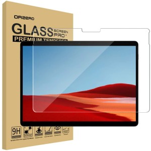Microsoft Surface Pro Screen Protector