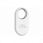 Samsung Galaxy SmartTag-2 4 Pack