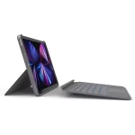 WiWU Combo Touch Keyboard Case for iPad 10.9/11inch
