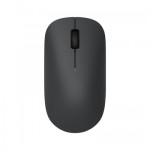 Xiaomi  Wireless Keyboard and Mouse Combo