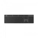 Xiaomi  Wireless Keyboard and Mouse Combo