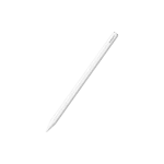 Xiaomi Focus Pen Pro