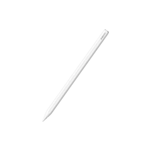 Xiaomi Focus Pen Pro