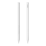 Xiaomi Focus Pen Stylus for Mi Pad 7 / 7 Pro / 6S Pro / 6 Max - white