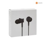 MI In Ear Headphones Basic
