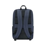 Xiaomi Classic Business Backpack 2