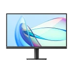 Xiaomi Monitor A22i 21.45" 75Hz FHD