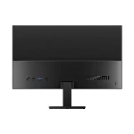 Xiaomi Monitor A22i 21.45" 75Hz FHD