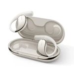 Xiaomi OpenWear Stereo Hi-Res LHDC Earbuds