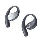 Xiaomi OpenWear Stereo Hi-Res LHDC Earbuds