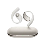 Xiaomi OpenWear Stereo Hi-Res LHDC Earbuds
