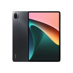 Xiaomi Mi Pad 5 6GB 128GB Global
