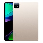 XIAOMI Pad 6 8GB 256GB Global