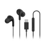 Xiaomi mi Type C Earphone