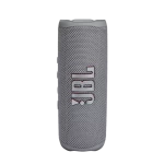JBL Flip 6