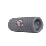 JBL Flip 6