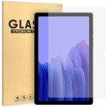 Screen Protector For Samsung Tab A7