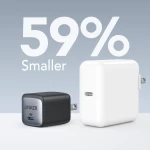 Ankar Nano ll 45W -Black