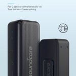 Ankar Soundcore Motion B