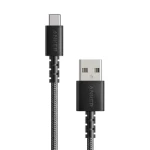 Ankar PowerLine Select+ USB - C to USB 2.0 Cable