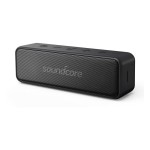 Ankar Soundcore Motion B