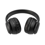 Borofone Wireless headphones BO4