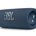 JBL Flip 6