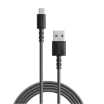 Ankar PowerLine Select+ USB - C to USB 2.0 Cable