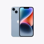 iPhone 14 Plus