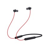 OnePlus Bullets Wireless Z - Bass Edition