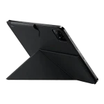 Xiaomi mi Pad 7 Pad 7 Pro 11.2 inch Official Smart Case
