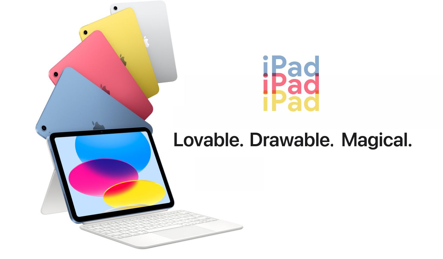 iPad-10.9-10th-Gen---2022-6970