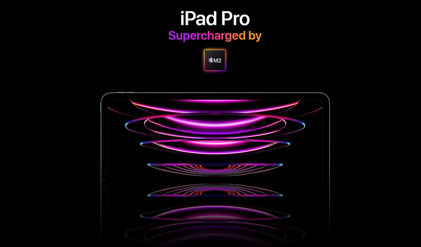iPad-Pro-M2-2022---11inch-4537
