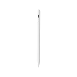 HONOR CHOICE Pencil Lite