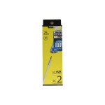 Remax RL-S20 3.5mm AUX Audio Cable 25cm