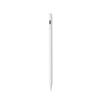 HONOR CHOICE Pencil Lite