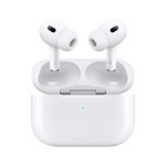 Apple AirPods Pro (2nd generation) USB‐C
