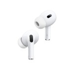 Apple AirPods Pro (2nd generation) USB‐C