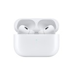 Apple AirPods Pro (2nd generation) USB‐C