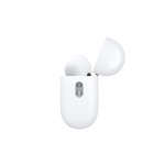 Apple AirPods Pro (2nd generation) USB‐C