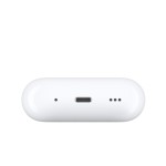 Apple AirPods Pro (2nd generation) USB‐C