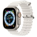 Apple Watch Ultra-Ocean Band