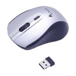 A.Tech RFOP185 Wireless Mouse