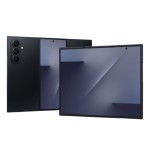 Samsung Galaxy Z TriFold 16GB 512GB