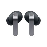 Samsung Galaxy Buds4 Pro