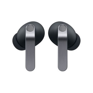 Samsung Galaxy Buds4 Pro
