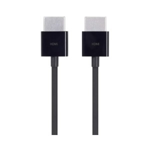 Apple HDMI-to-HDMI Cable 1.8m